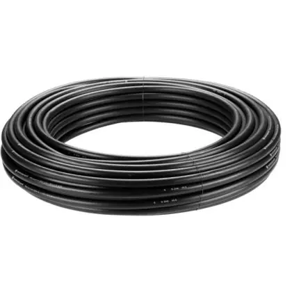 Pokládací trubka GARDENA 1/2" 50 m 1347-20 Víkendová Akce