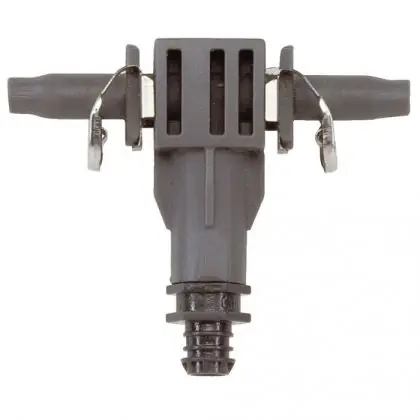 Řadový kapač 4 l GARDENA 8344-29 Ověřený