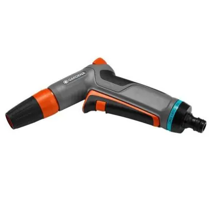 Čistící postřikovač GARDENA Comfort 18303-20 Zlevněný