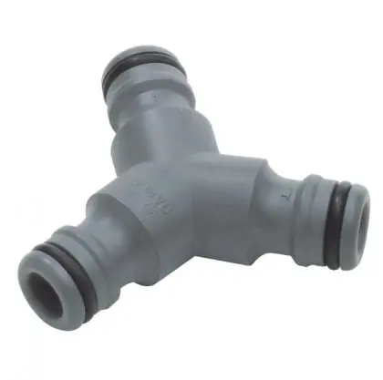 Nejprodávanější Spojka GARDENA Y 2934-20