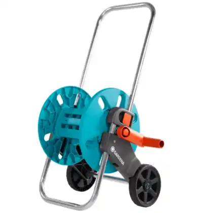 Vozík na hadici GARDENA CleverRoll S 18500-20 Akce