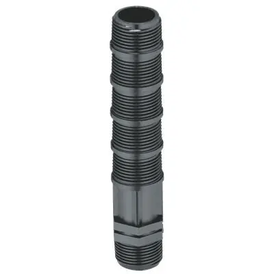 Nízká Cena Prodlužovací trubka GARDENA 3/4" x 3/4" 2743-20