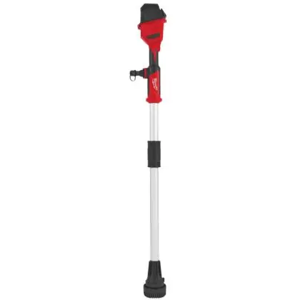 Aku tyčové čerpadlo MILWAUKEE M18 BLSWP-801 Super Cena