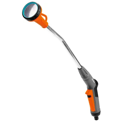 Zalévací tyč GARDENA 60 cm 18330-20 Must-Have