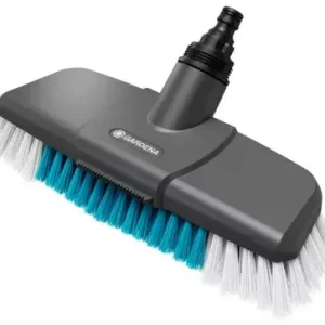 Akce Ruční kartáč tvrdý GARDENA Cleansystem 18816-20