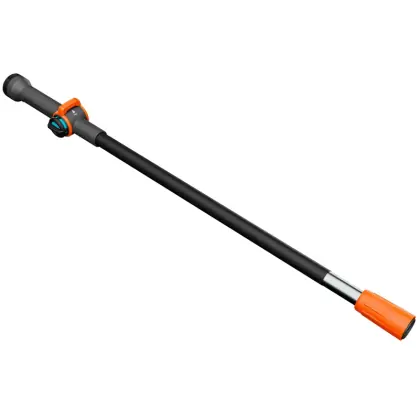 Násada GARDENA Cleansystem 90 cm 18800-20 Dokud Zásoby Vydrží