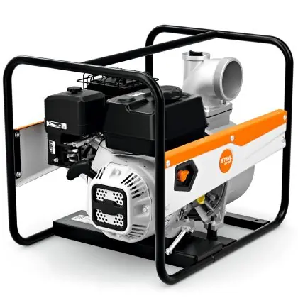 Ihned K Objednání Čerpadlo STIHL WP 900