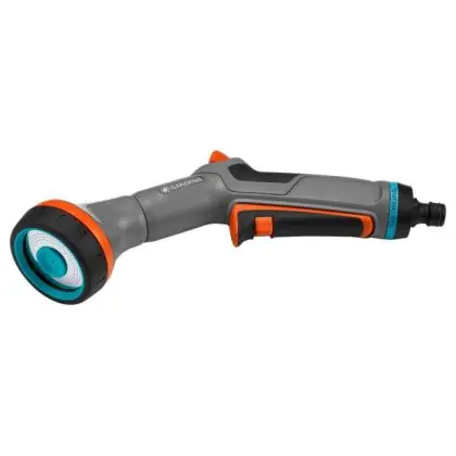 Akční Nabídka Sprcha pro citlivé rostliny GARDENA Comfort 18321-20