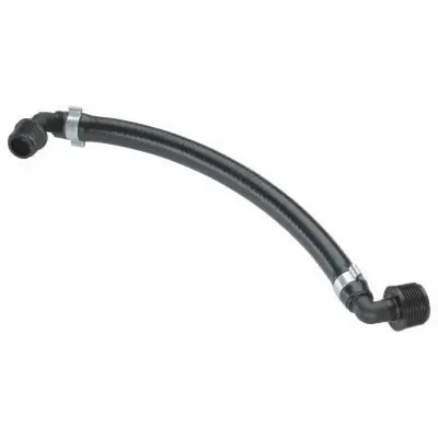 Top Prodej Připojení zadešťovače GARDENA 3/4" x 1/2" 2739-20
