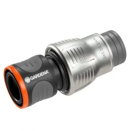 Rychlospojka GARDENA Premium 3/4" 18256-20 Jen Po Omezenou Doba
