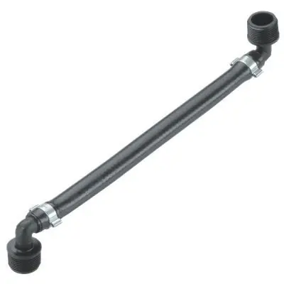 Připojení zadešťovače GARDENA 3/4" x 3/4" 2740-20 Ihned K Objednání