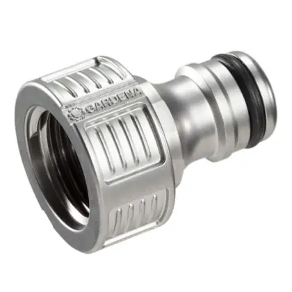 Šroubení GARDENA Premium 1/2" 18240-50 Oblíbený