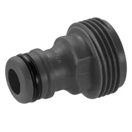 Adaptér GARDENA 3/4" 2921-20 Nejlepší Cena