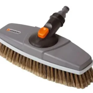Akční Nabídka Mycí kartáč GARDENA 5570-20