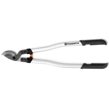 Nůžky HUSQVARNA na silné větve Pouze Dnes