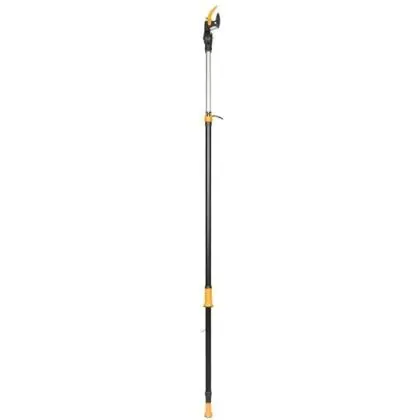 Nůžky FISKARS PowerGear UPX86 univerzální teleskopické 1023624 Časově Omezené