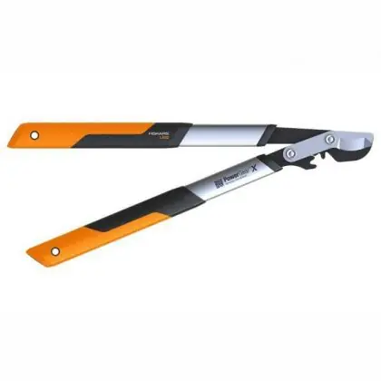 Víkendová Akce Nůžky FISKARS PowerGear X LX92