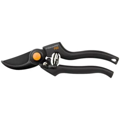 Sleva Nůžky FISKARS P90 profesionální