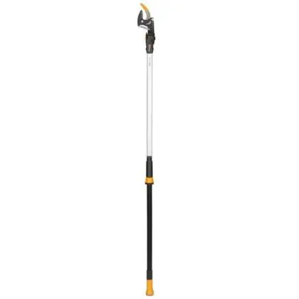 Nůžky FISKARS PowerGear UPX82 univerzální 1023625 Oblíbený