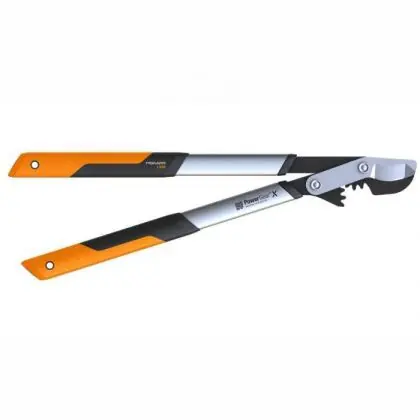 Výhodná Nabídka Nůžky FISKARS PowerGear X LX94
