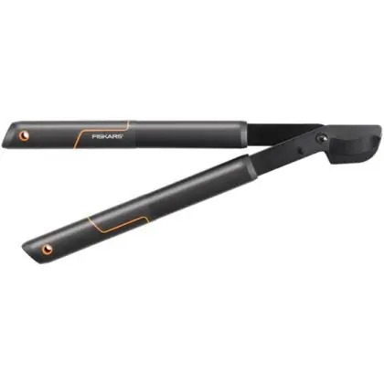 Koupit Online Nůžky FISKARS SingleStep L28
