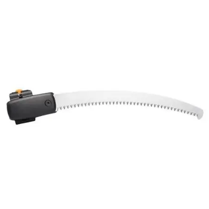 Prořezávací pilka pro nůžky FISKARS UPX96, UPX86, UPX82 1023633 Dokud Zásoby Vydrží