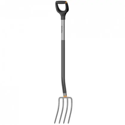 Doprava Zdarma Vidle FISKARS ERGONOMIC rycí