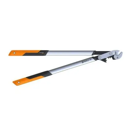 Horká Nabídka Nůžky FISKARS PowerGear X LX99