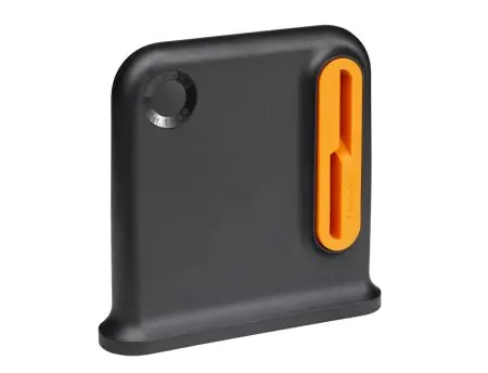 Ostřič nůžek FISKARS Functional Form 1081190 Objednat Nyní