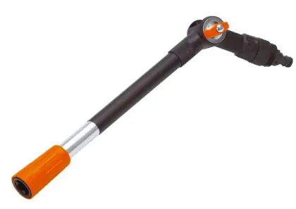 Kloubová násada GARDENA 53 cm 5556-20 Výprodej