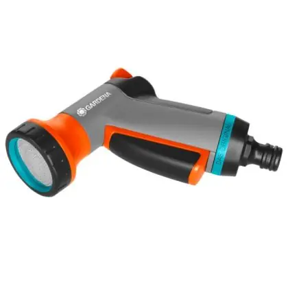 Balkonová sprcha GARDENA City Gardening 18405-20 Must-Have