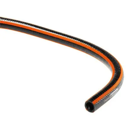 Akční Nabídka Hadice GARDENA FLEX Comfort 5/4" 25 m 18058-22