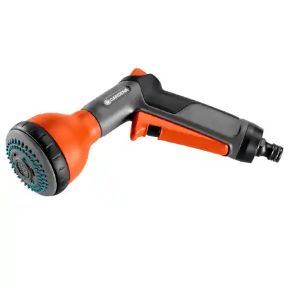 Sleva Multifunkční sprcha GARDENA Classic 18313-20