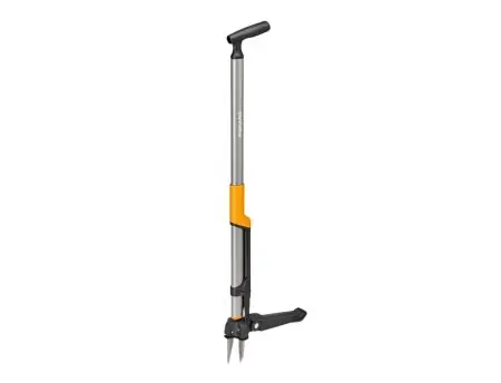 Vytrhávač plevele FISKARS Ergonomic 1080409 Expresní Doručení
