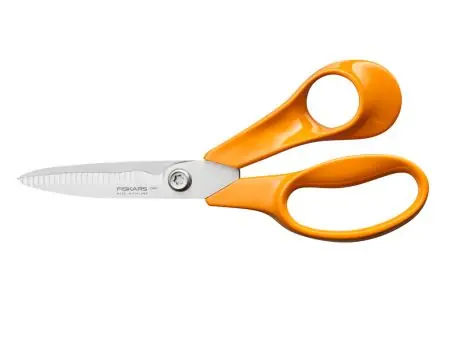 Nůžky FISKARS Classic kuchyňské 1075051 Vysoce Kvalitní