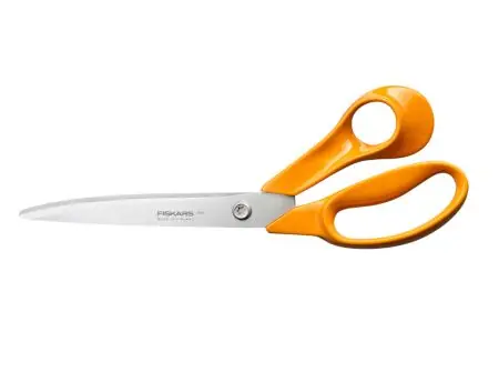 Nůžky FISKARS Classic univerzální 1075039 Kup Teď