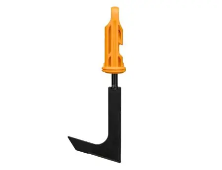 Nůž FISKARS OneClick na spáry 1080687 Aktuální
