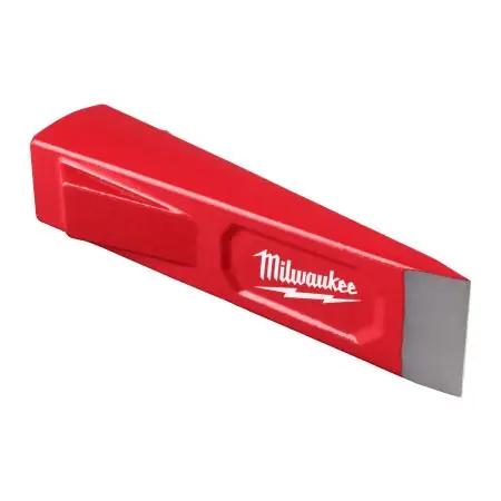 Sleva Štípací klín MILWAUKEE 2,3 Kg