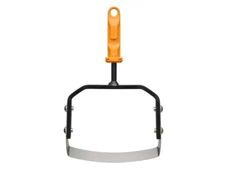 Škrabka FISKARS OneClick na plevel 1080696 Doprava Zdarma