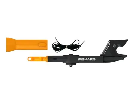 Nůžky FISKARS OneClick 1080702 Tovární Cena