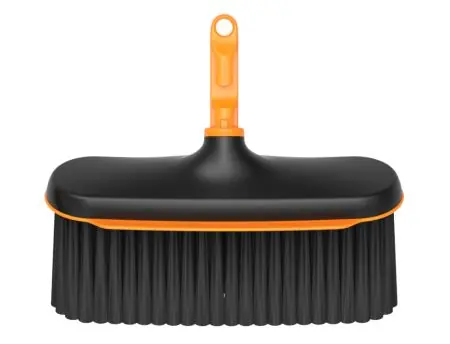 Finální Výprodej Koště FISKARS OneClick univerzální 1080701