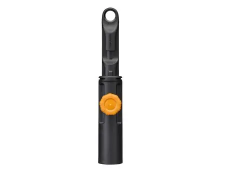 Zlevněný Adaptér FISRKAR OneClick univerzální 20 cm 1080704