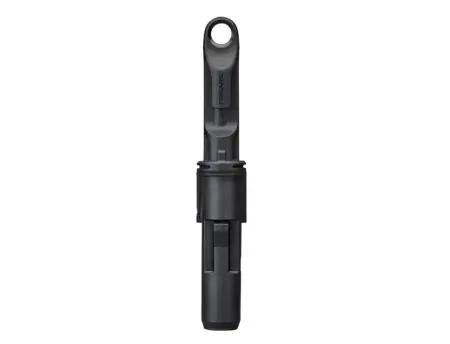 Koupit Online Adaptér FISKARS OneClick na QuikFit 1080703