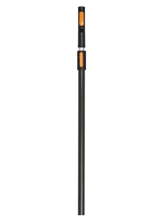 Násada FISKARS OneClick L teleskopická 1080672 Novinka