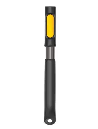 Násada FISKARS OneClick S 1080548 Vrácení Zdarma