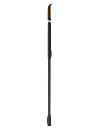 Násada FISKARS OneClick M teleskopická 1080671 Novinka