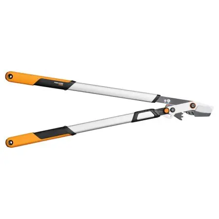 Nůžky FISKARS DualAction LX1080 na silné větve Rychlé Dodání