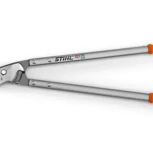 Pákové nůžky STIHL Bypass PB 30 Finální Výprodej