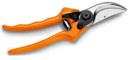Akční Nabídka Zahradní nůžky STIHL Bypass PG 30
