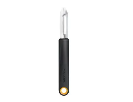 Must-Have Škrabka FISKARS Functional Form 26 cm